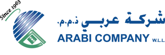 Arabi Company W.L.L.